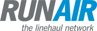 RUNAIR GmbH